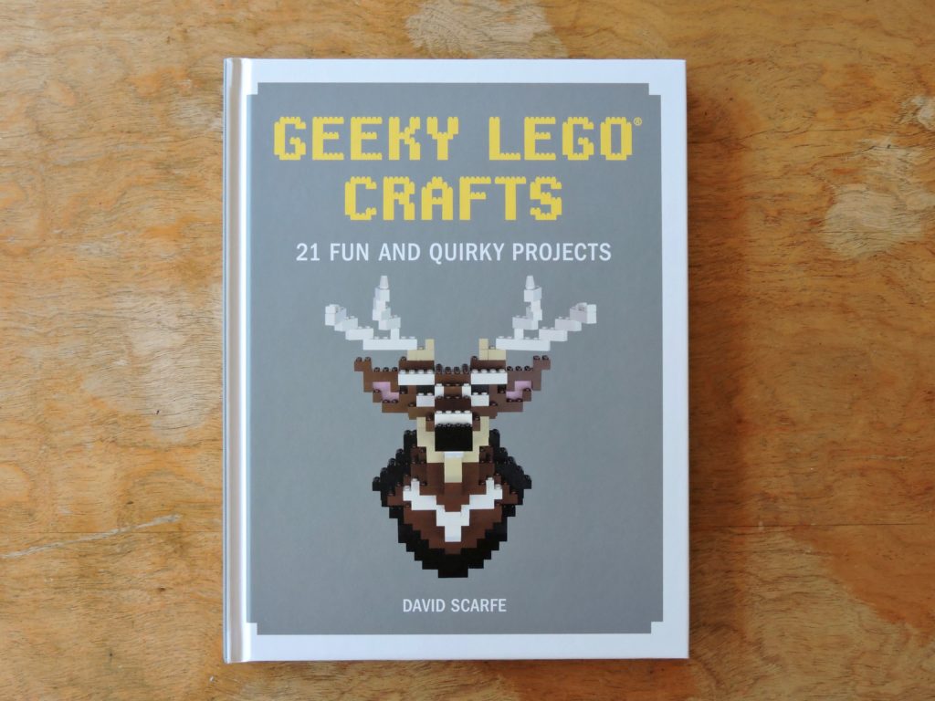 geeky_lego_crafts_cover