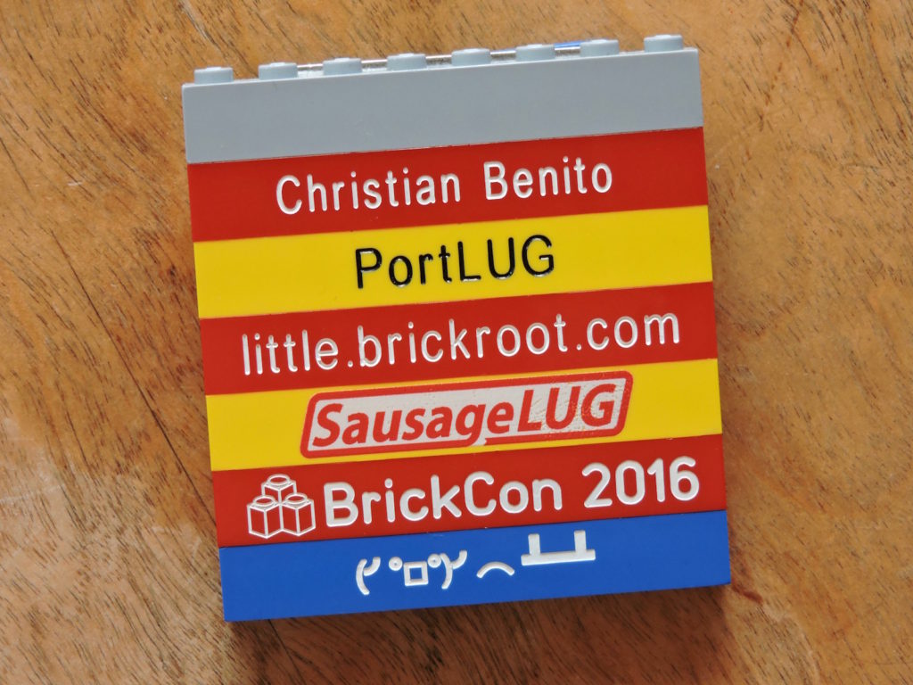 brickcon2016_brick_badge