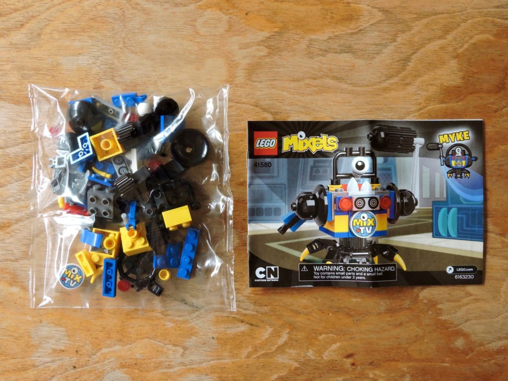 41580_contents